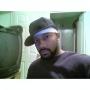 Lamont Alexander Photo 22