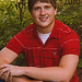 Ty Jacobs Photo 24