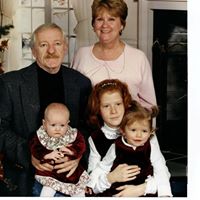 Janice Lowe Photo 5