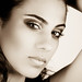 Jessica Rizzo Photo 35