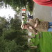 Patrick Toomey Photo 44