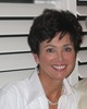 Marianne Gardner Photo 24