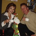 Lorraine Kenny Photo 37