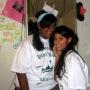 Angela Becerra Photo 26