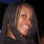Jasmine Holmes Photo 26