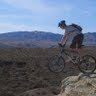 Nathan Nielson Photo 9