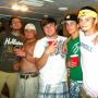 Shawn Neely Photo 28