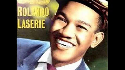 Rolando Lao Photo 10