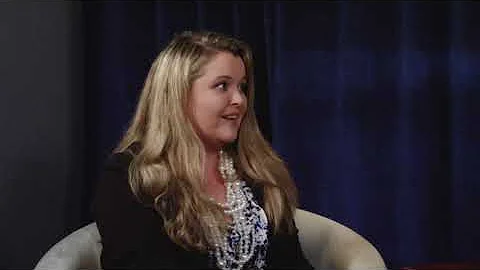 Heather Sinclair Photo 37