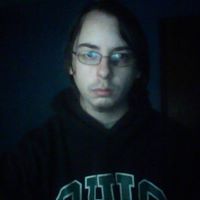 Michael Kwiatkowski Photo 5