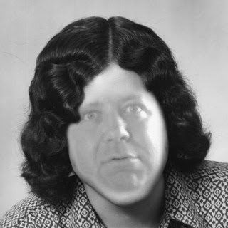 Scott Kellogg Photo 15