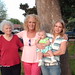 Christine Jewell Photo 30