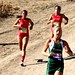 Nathan Crowe Photo 39