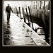 James Herbst Photo 45