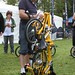 Steve Parry Photo 44