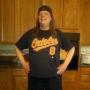 Kevin Ruby Photo 26