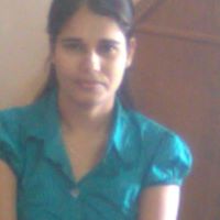 Hemlata Patel Photo 7