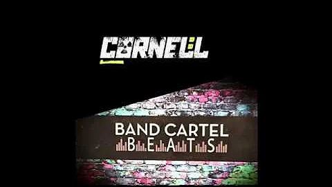 Jay Cornell Photo 26