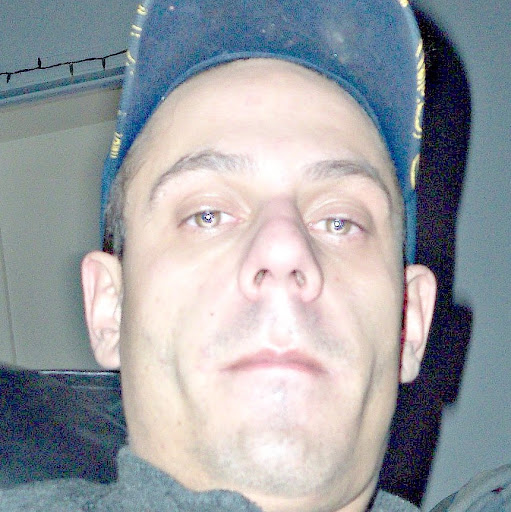 Michael Tellier Photo 8