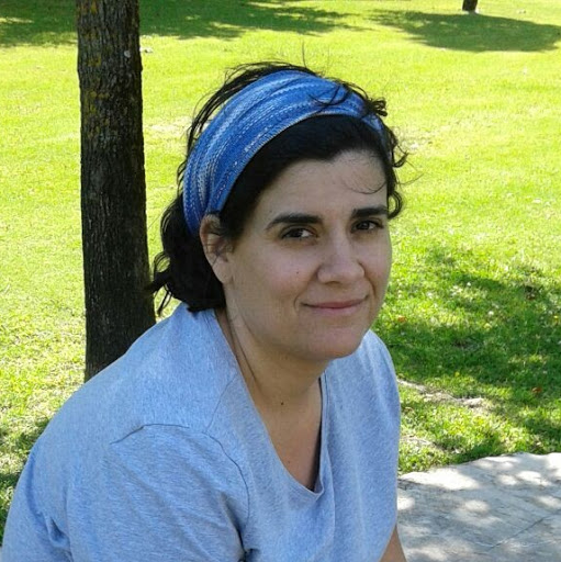 Sonia Silva Photo 9