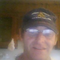 William Mckinney Photo 4