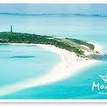 Sandy Mackinnon Photo 2