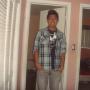 Eduardo Diaz Photo 24