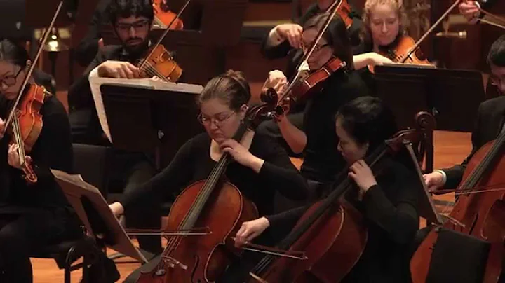 Arthur Honegger Photo 6