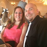 Brian Parris Photo 4