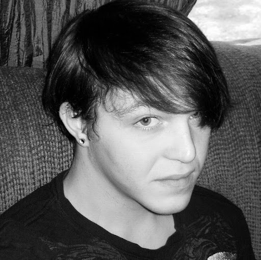 Christopher Wetzel Photo 10