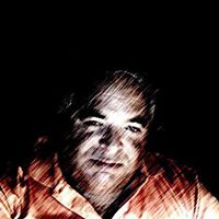 Thomas Naccarato Photo 1