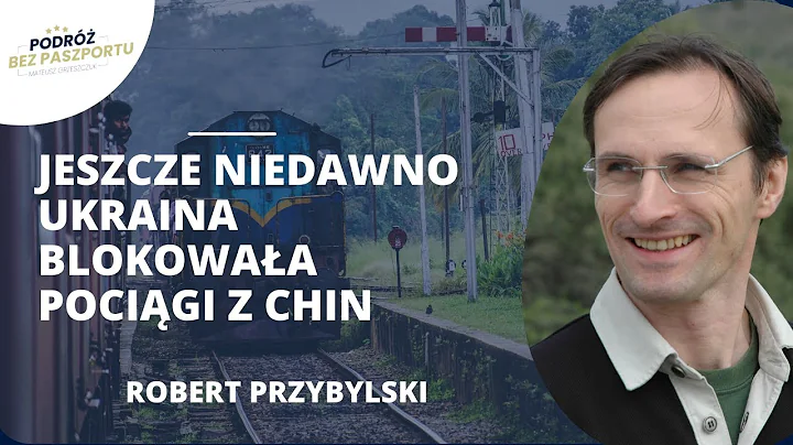 Robert Przybylski Photo 26