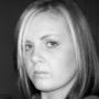Catherine Howe Photo 29