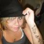 Chelsea Lindquist Photo 10