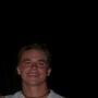 Nathan Kelly Photo 25