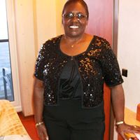 Marjorie Savage Photo 1