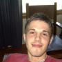 Ryan Ingersoll Photo 14