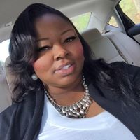 Stephanie Moorer Photo 4