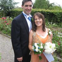 James Kehoe Photo 13
