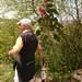 Terry Rosario Photo 27