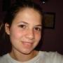 Sandy Parrish Photo 21