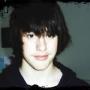 Curtis Wicks Photo 10