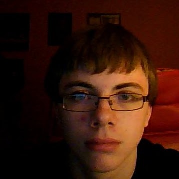 Eric Atwood Photo 11