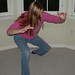 Shirley Tai Photo 20