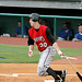 Todd Frazier Photo 43