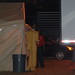Ray Goodman Photo 35