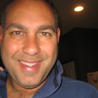John Paliga Photo 2