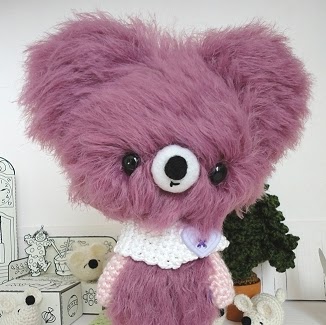 Frances Chen Photo 10