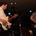 John Voytek Photo 16