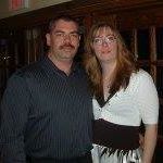 Christine Griggs Photo 5